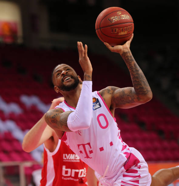 体育中华龙舟赛成为巴黎奥运表演项目